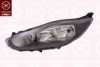 FORD 1767024 Headlight